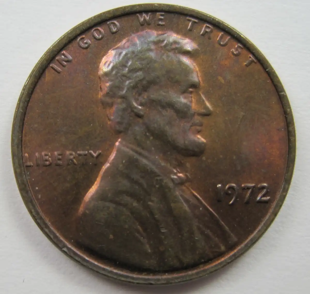 Need-Help-With-1972-DDO-Attribution